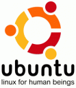 ubuntu-logo217.gif